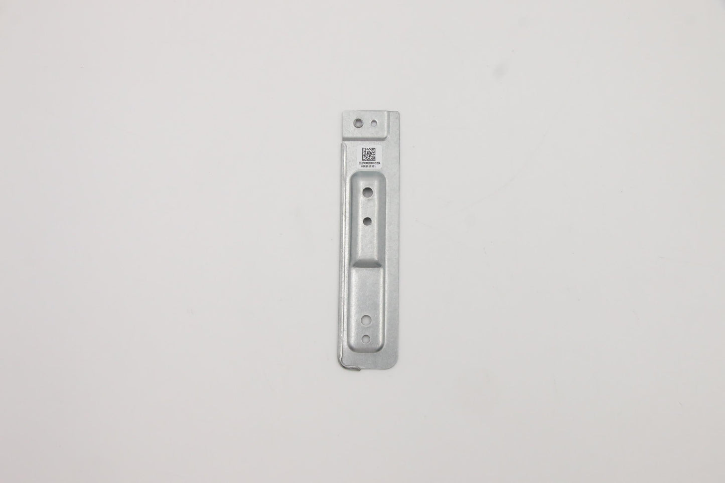 Lenovo Hdd Brk L - 02CW475