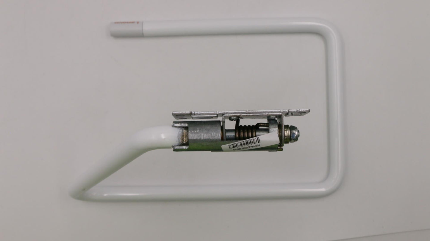 Lenovo Stand White - 02CW488