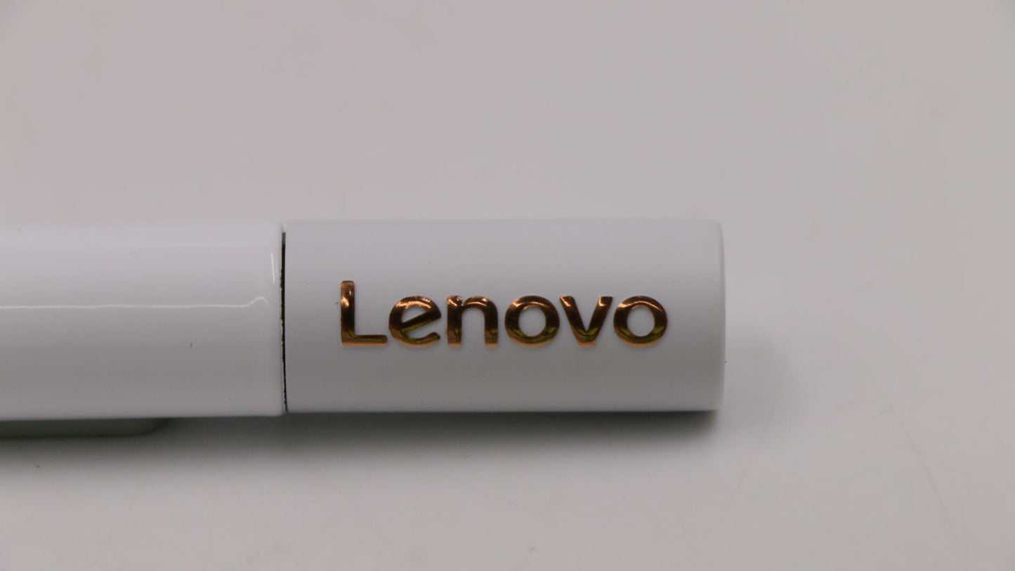Lenovo Stand White - 02CW488