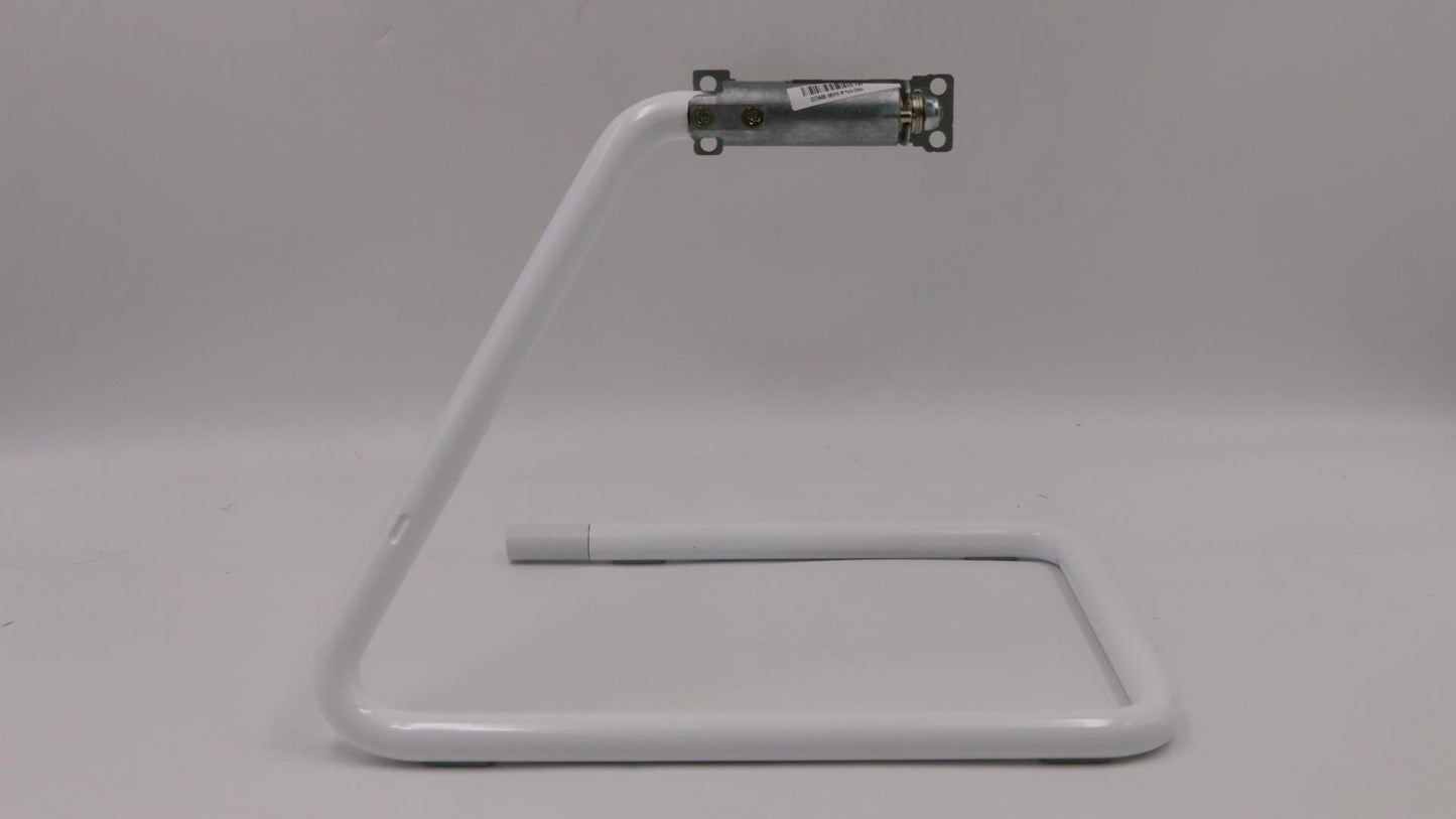 Lenovo Stand White - 02CW488