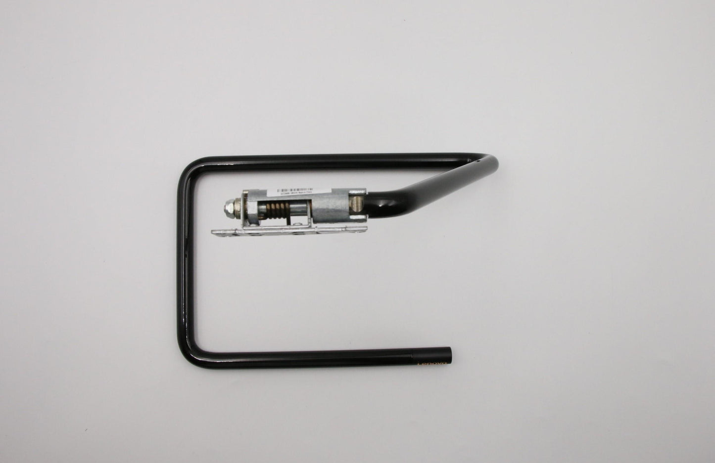 Lenovo Stand Black - 02CW489