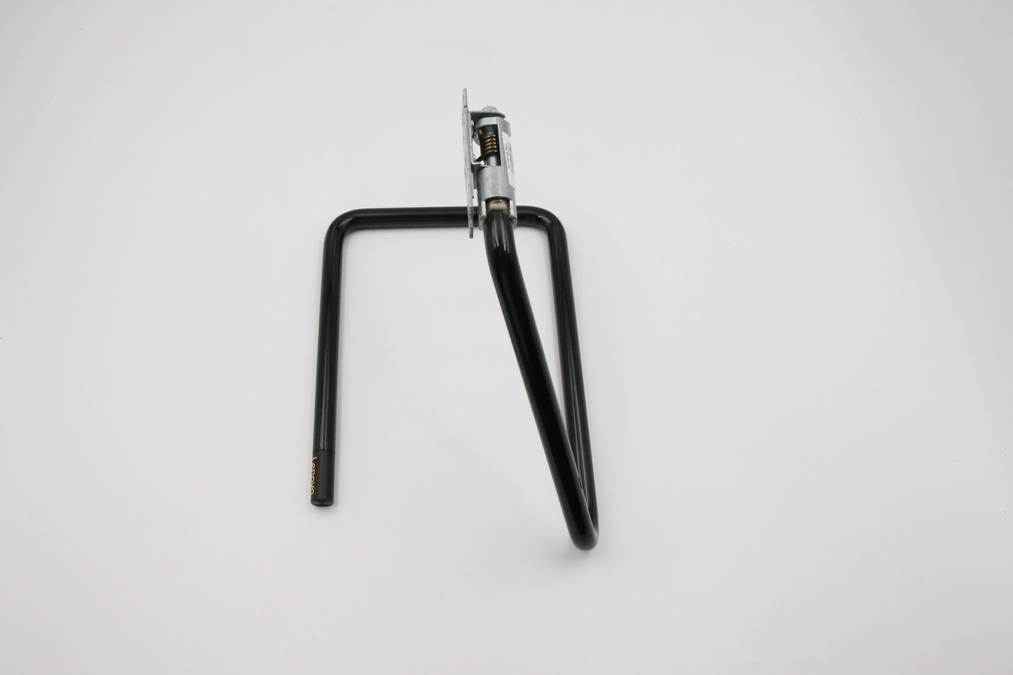 Lenovo Stand Black - 02CW489