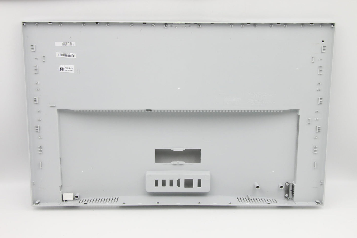 Lenovo Main Body Sub Assy W/ Odd Whit - 02CW490