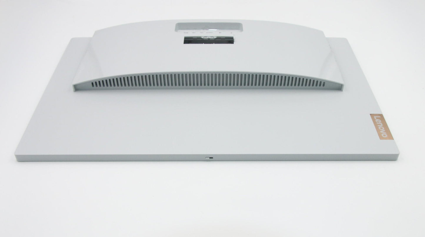 Lenovo Main Body Sub Assy W/ Odd Whit - 02CW490