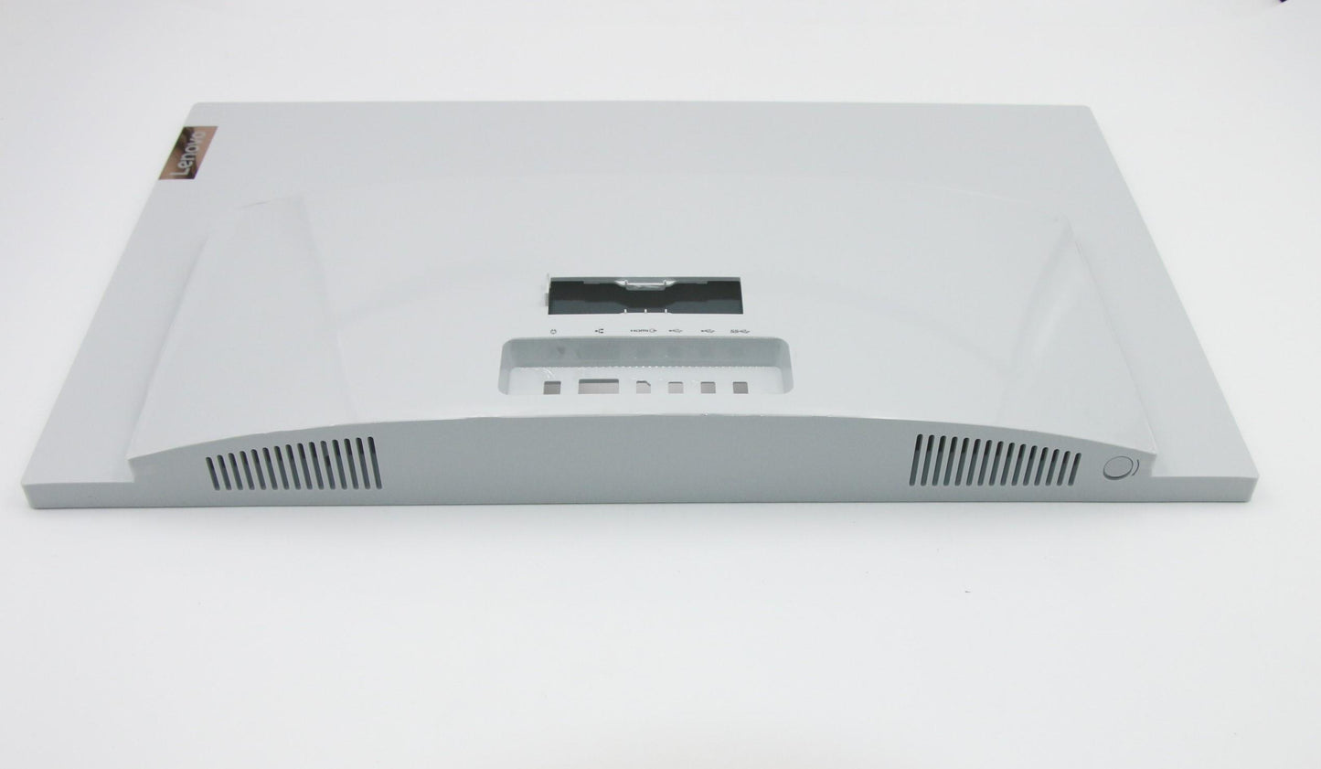 Lenovo Main Body Sub Assy W/ Odd Whit - 02CW490