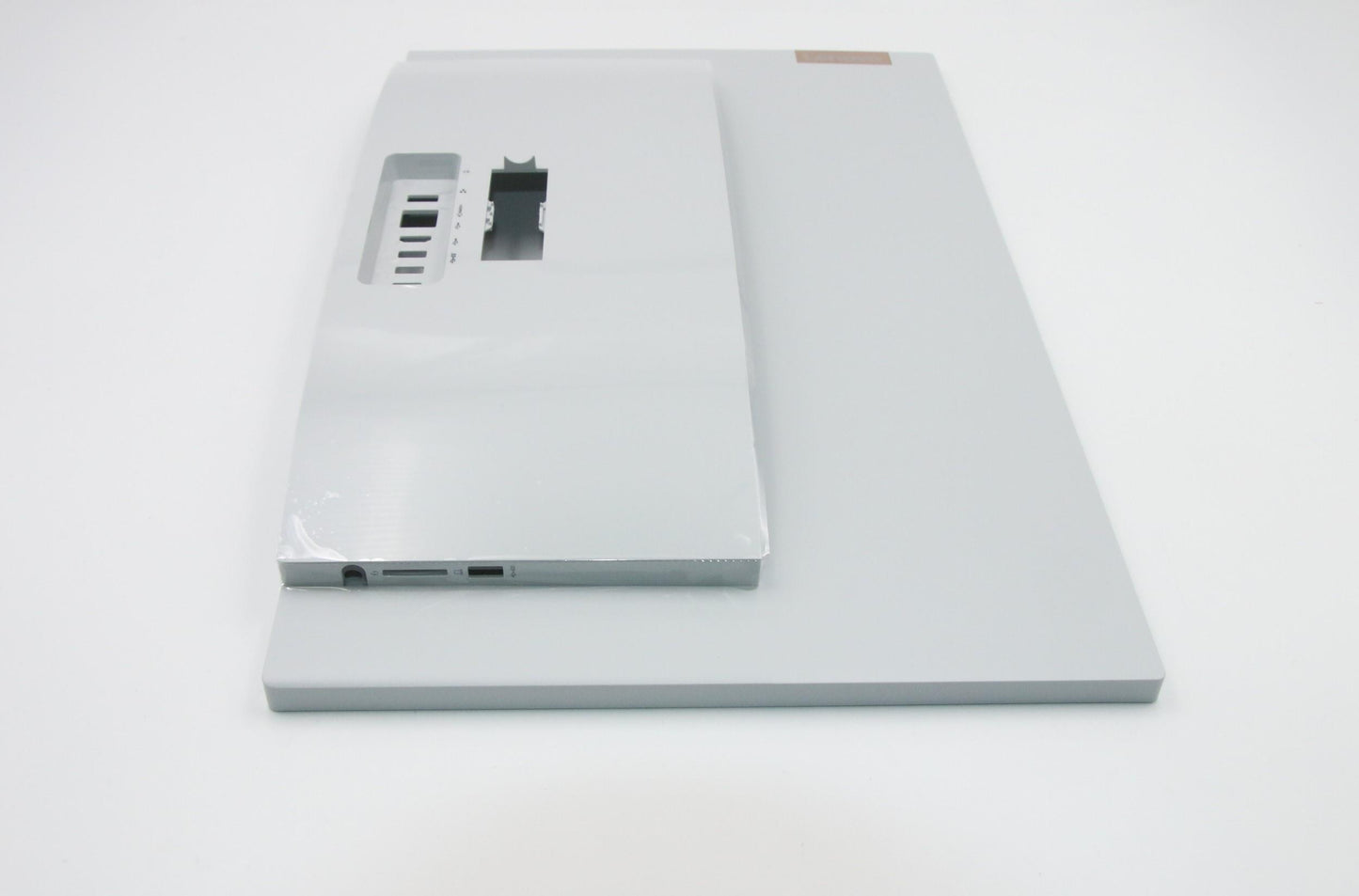 Lenovo Main Body Sub Assy W/ Odd Whit - 02CW490