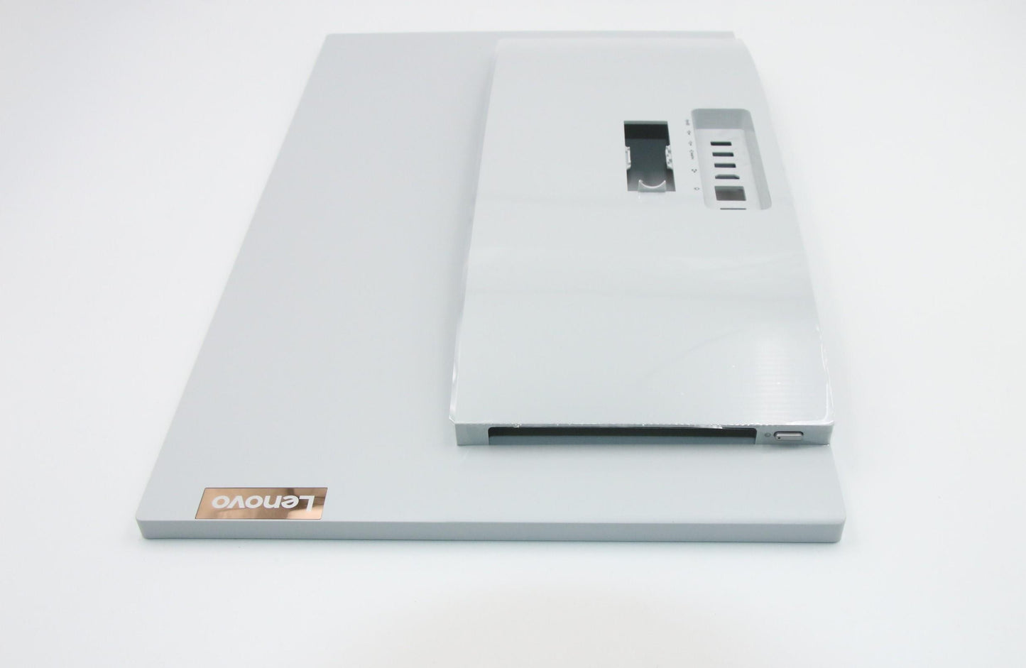 Lenovo Main Body Sub Assy W/ Odd Whit - 02CW490