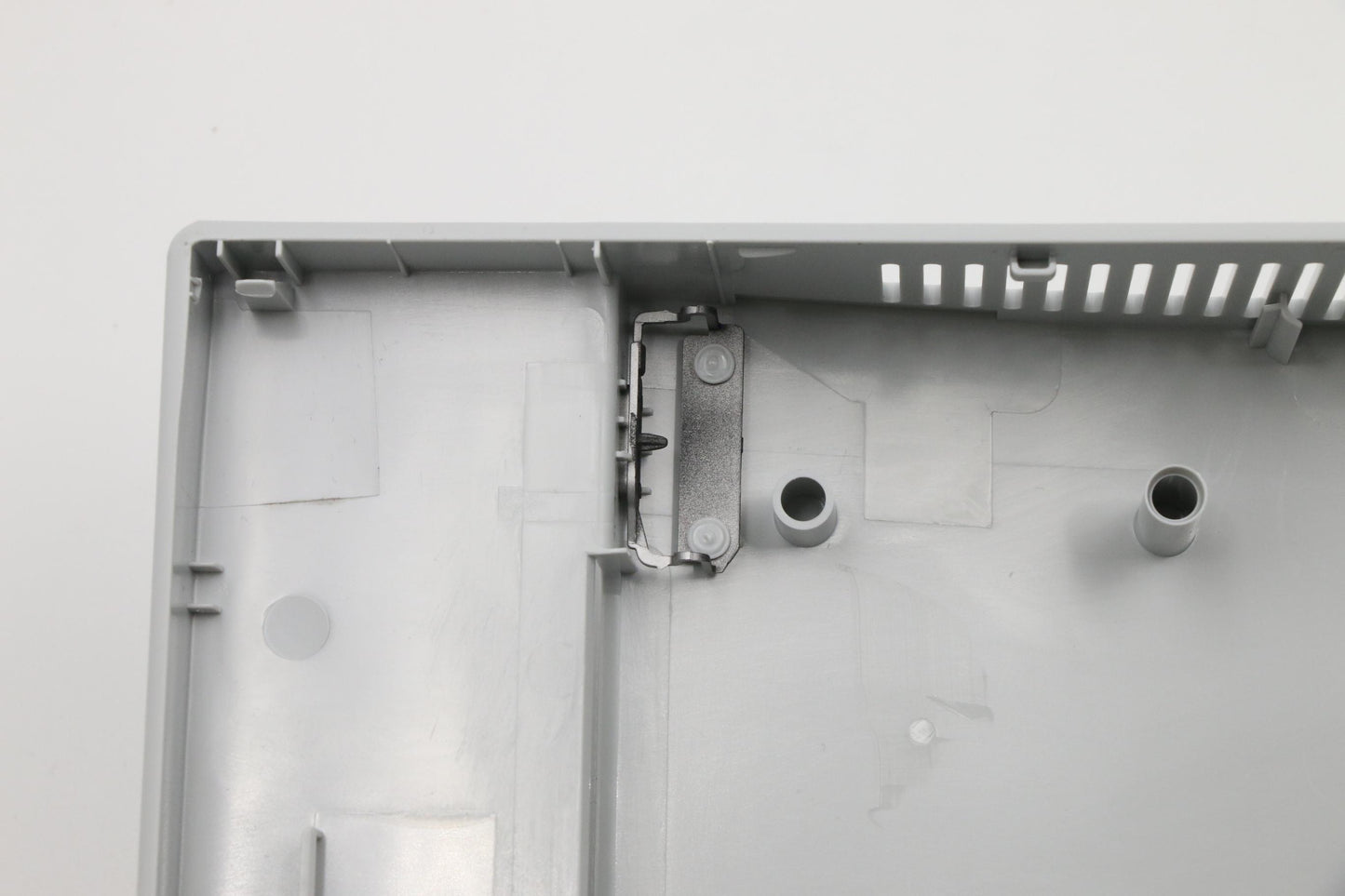 Lenovo Main Body Sub Assy W/ Odd Whit - 02CW490
