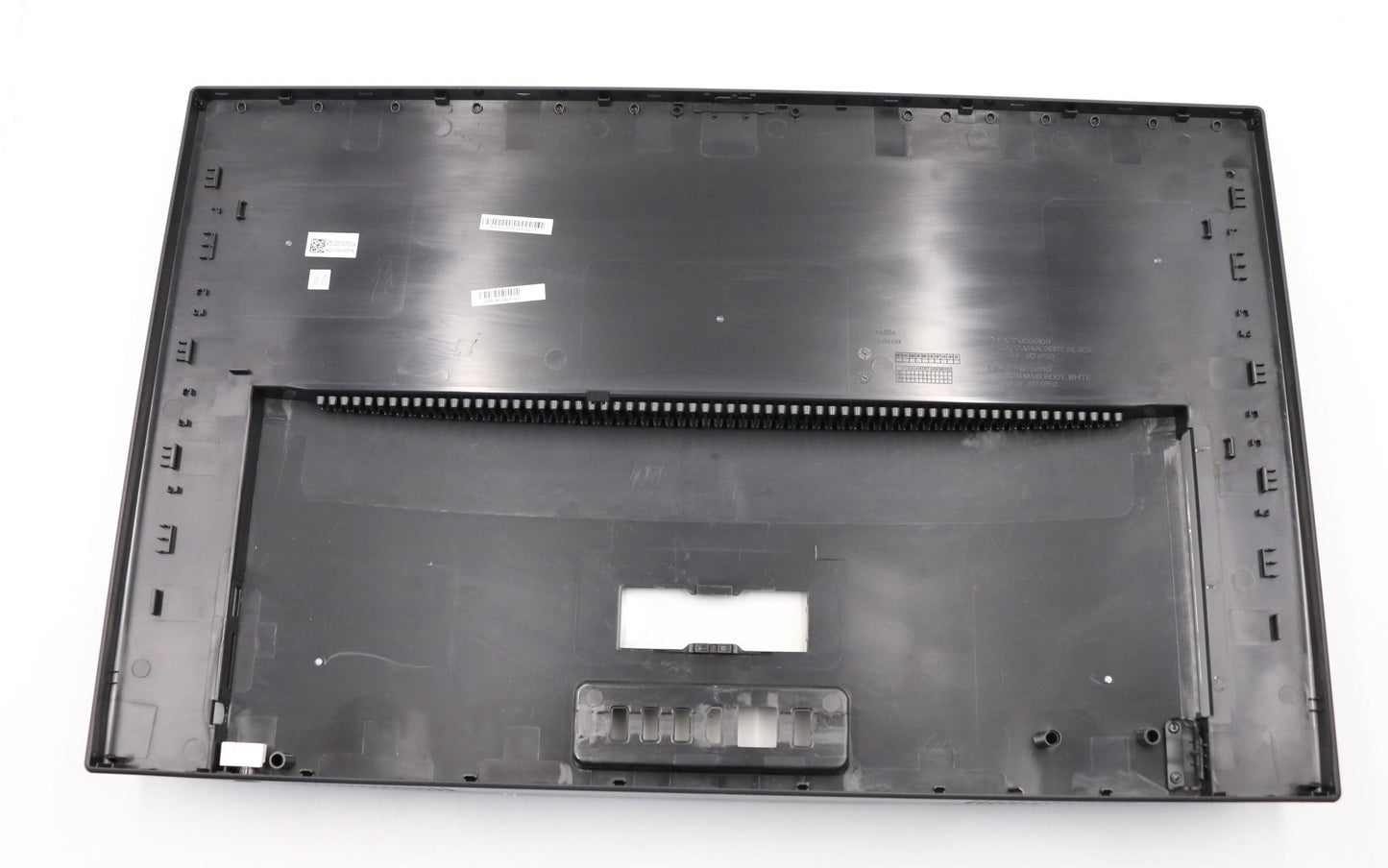Lenovo Main Body Sub Assy W/ Odd Blac - 02CW491