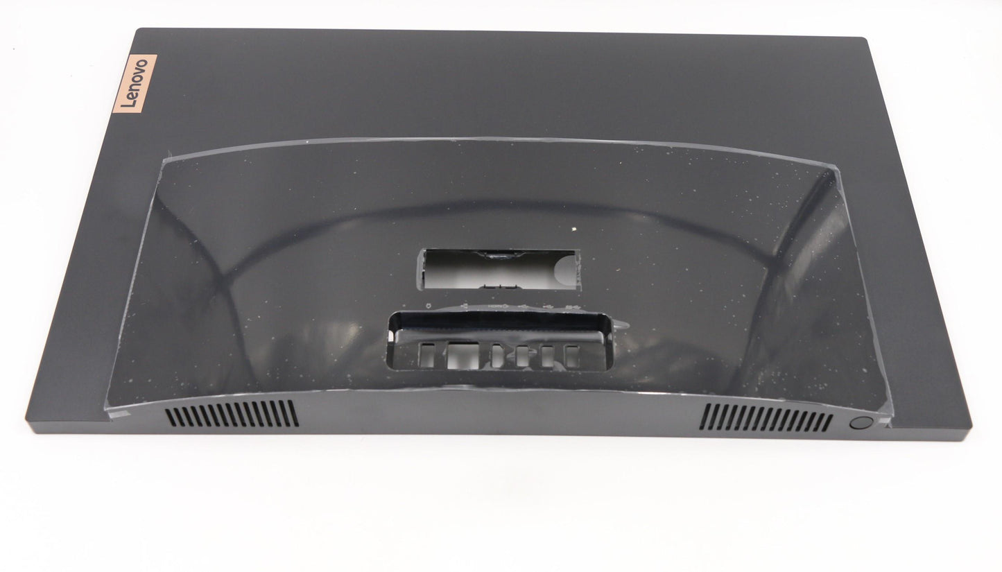 Lenovo Main Body Sub Assy W/ Odd Blac - 02CW491