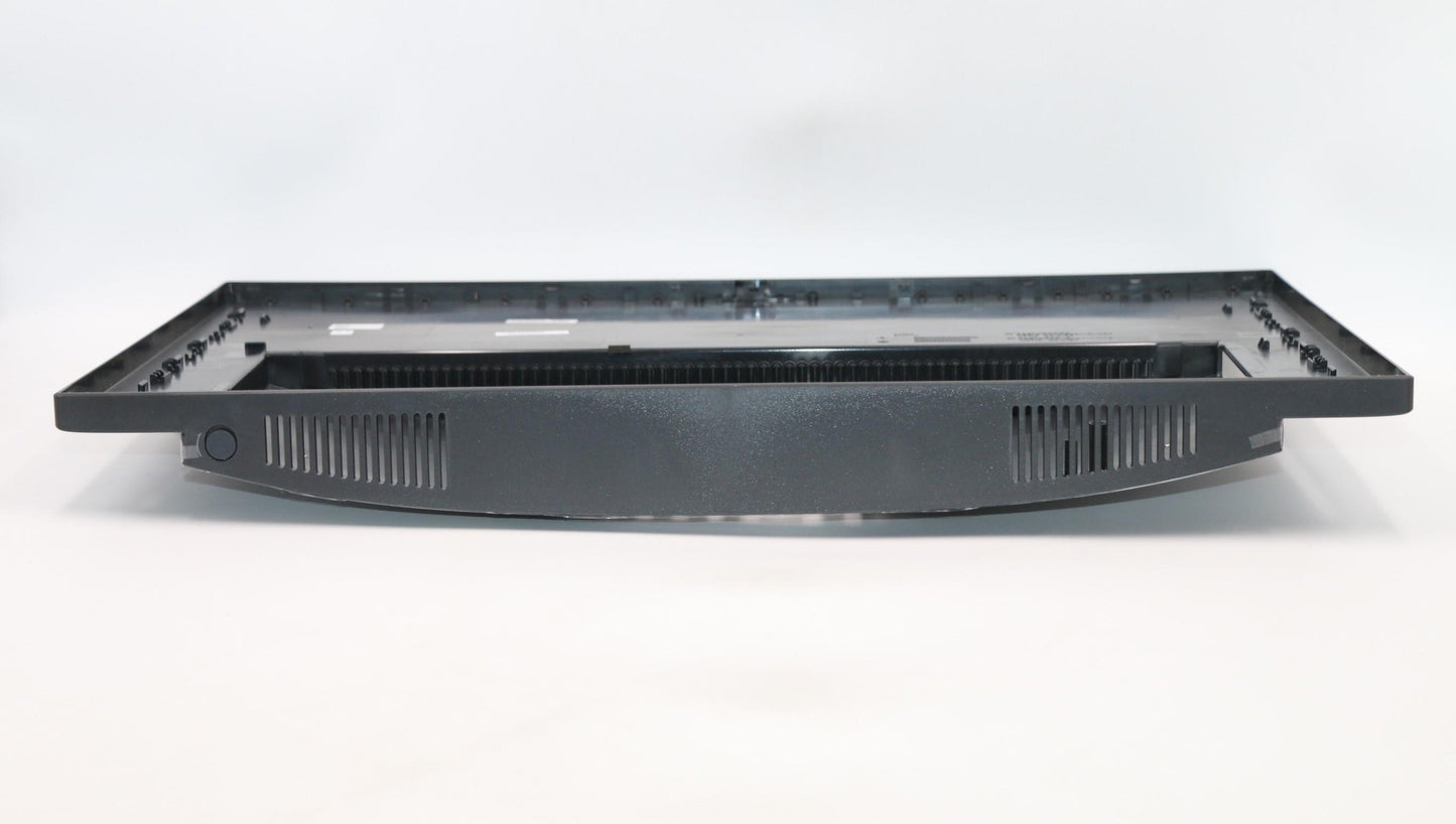 Lenovo Main Body Sub Assy W/ Odd Blac - 02CW491