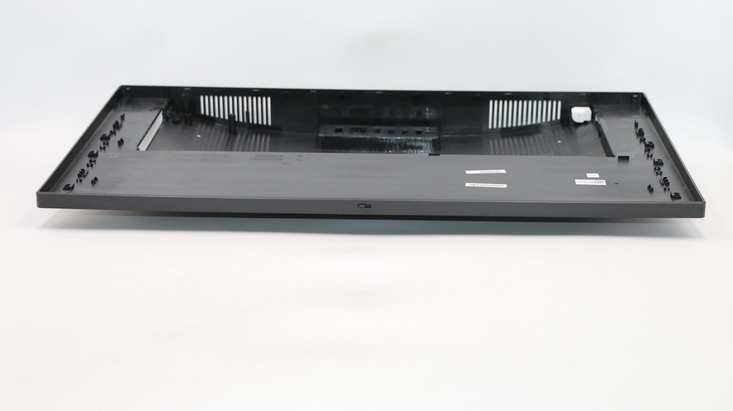 Lenovo Main Body Sub Assy W/ Odd Blac - 02CW491