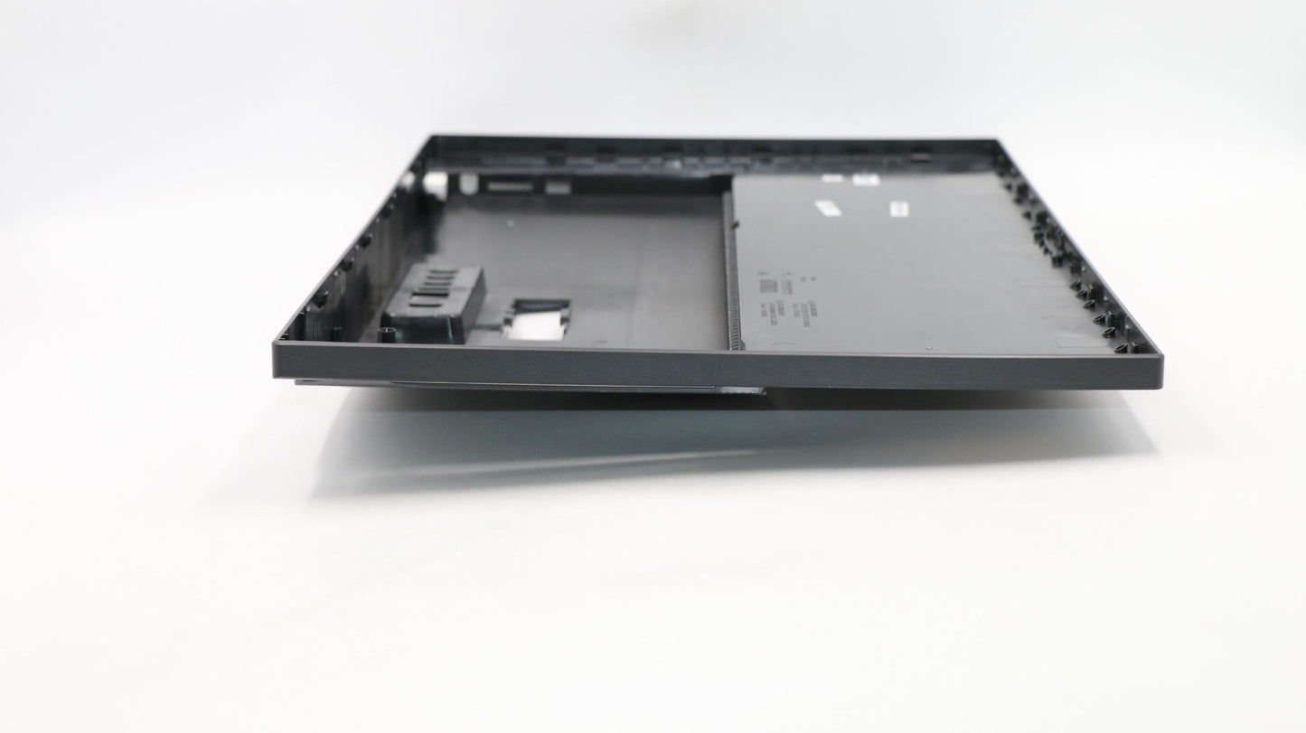 Lenovo Main Body Sub Assy W/ Odd Blac - 02CW491