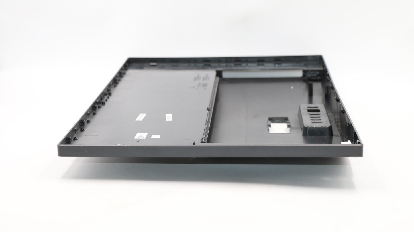 Lenovo Main Body Sub Assy W/ Odd Blac - 02CW491
