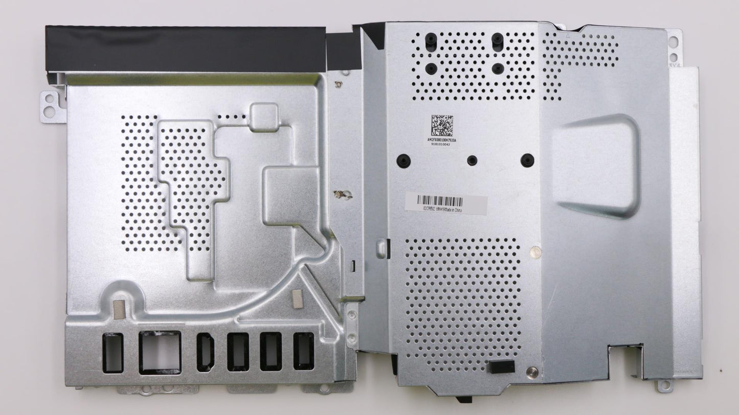 Lenovo Mb Shielding Uma - 02CW502
