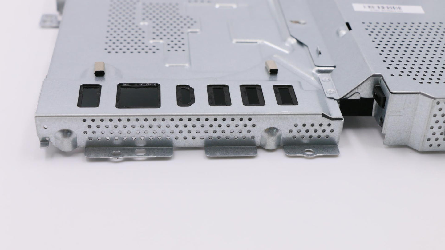 Lenovo Mb Shielding Uma - 02CW502