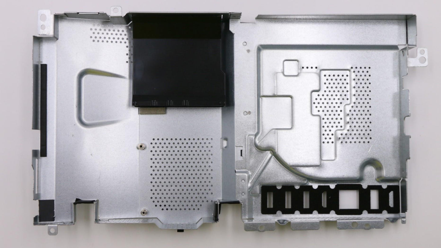 Lenovo Mb Shielding Uma - 02CW502