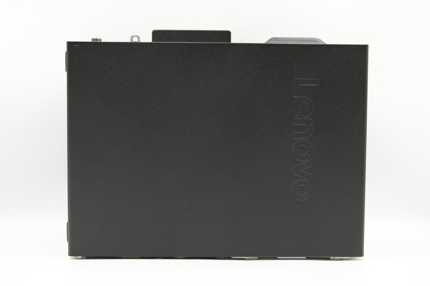 Lenovo 333Gt,Chassis Assy - 02CW507