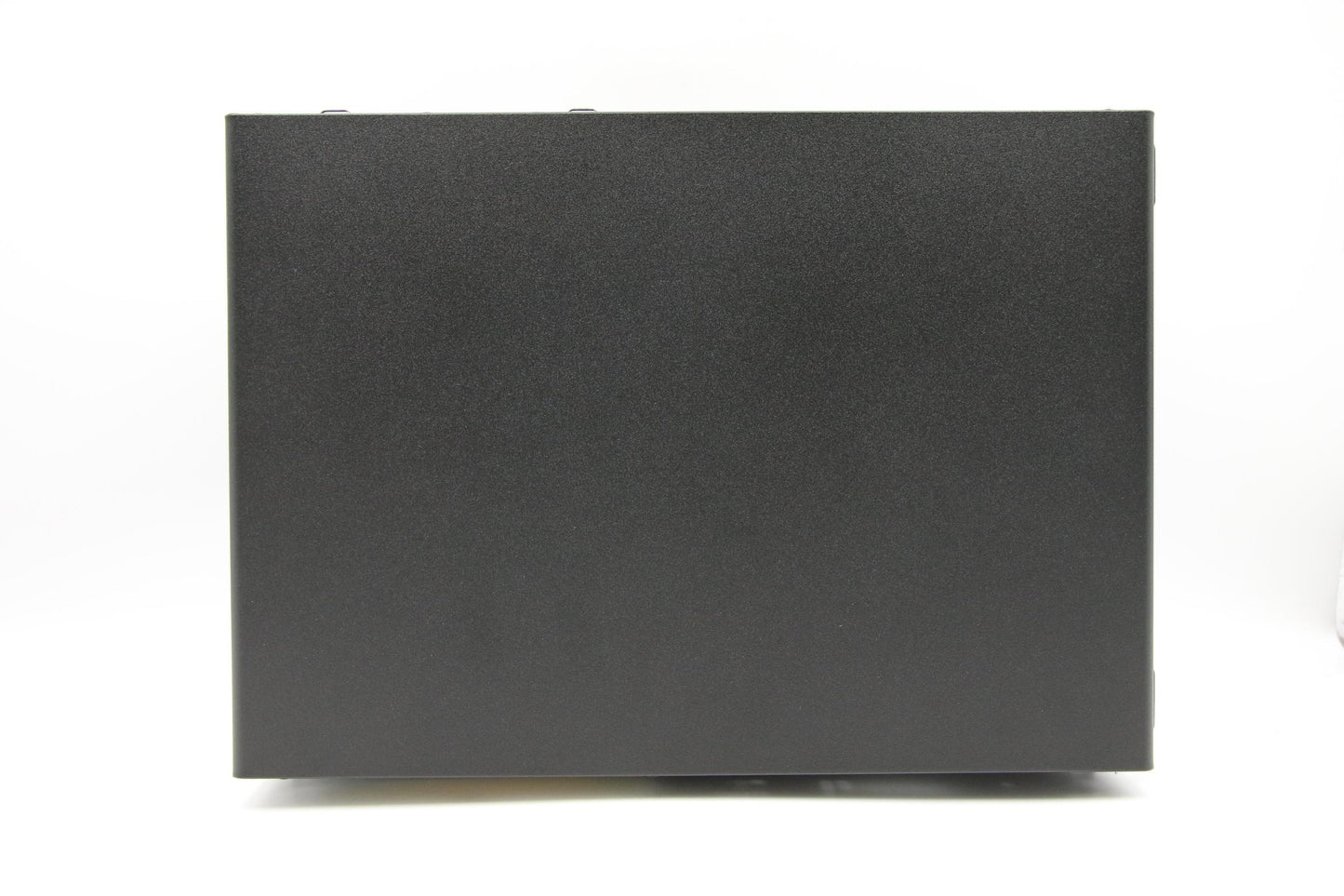 Lenovo 333Gt,Chassis Assy - 02CW507