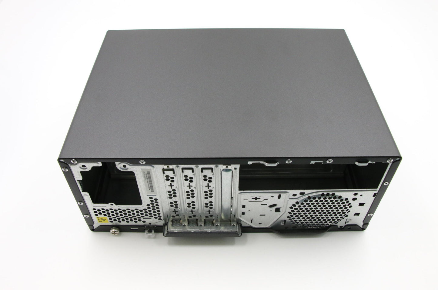 Lenovo 333Gt,Chassis Assy - 02CW507