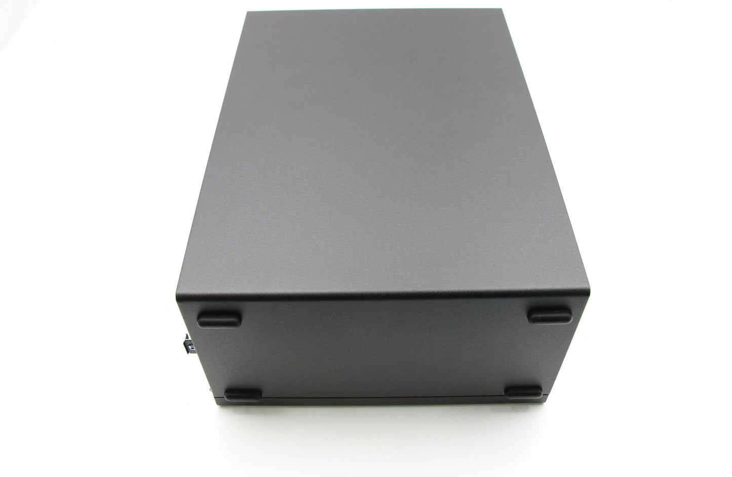 Lenovo 333Gt,Chassis Assy - 02CW507