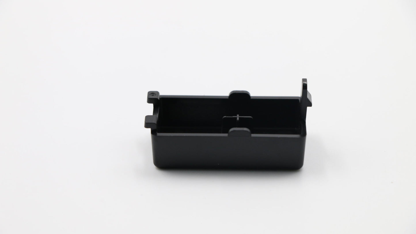 Lenovo Rear Antenna Cover - 02CW509