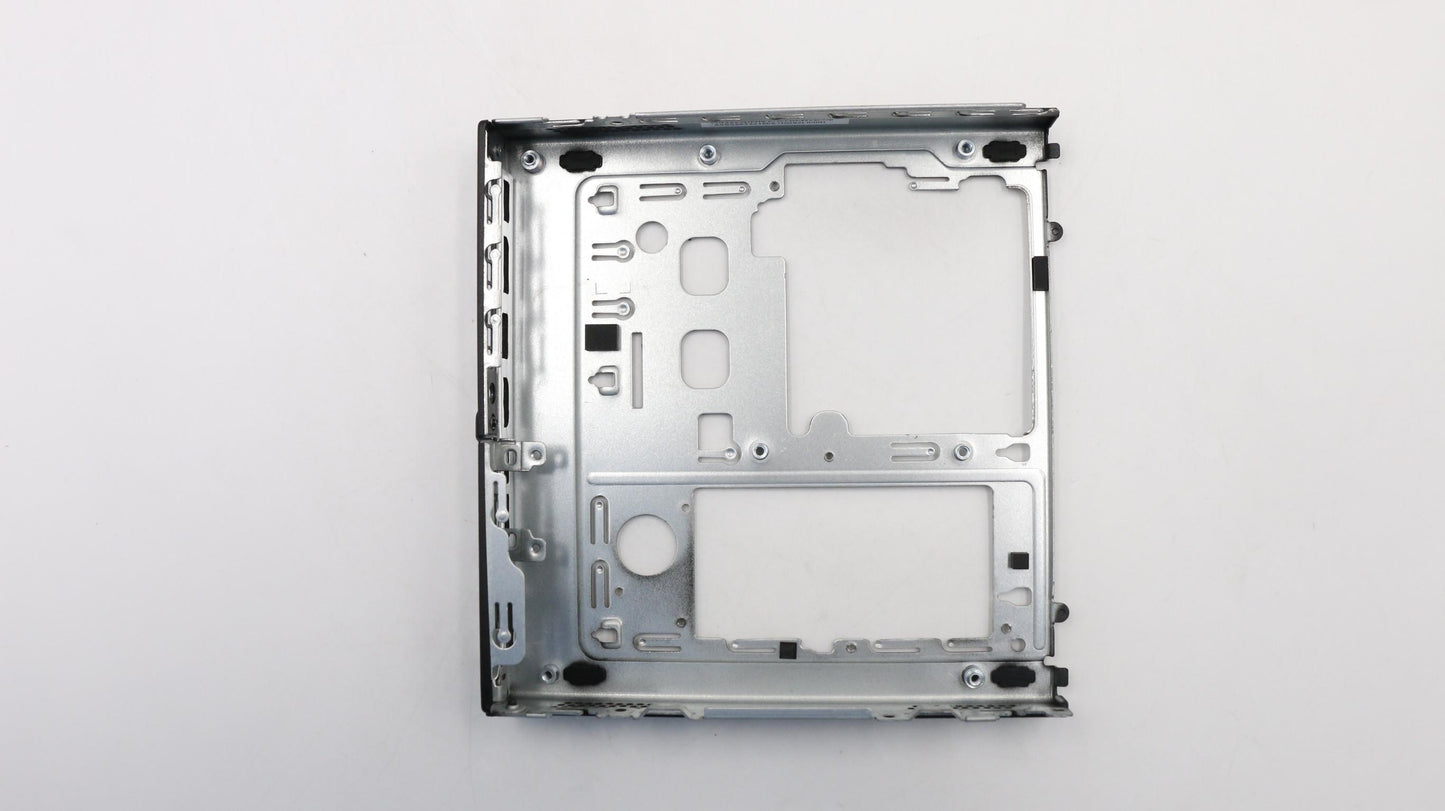 Lenovo Base Cover Assy Of Tiny5 525At - 02CW511