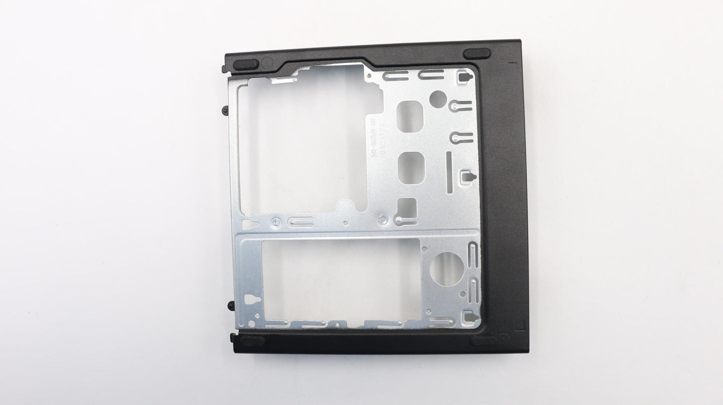 Lenovo Base Cover Assy Of Tiny5 525At - 02CW511