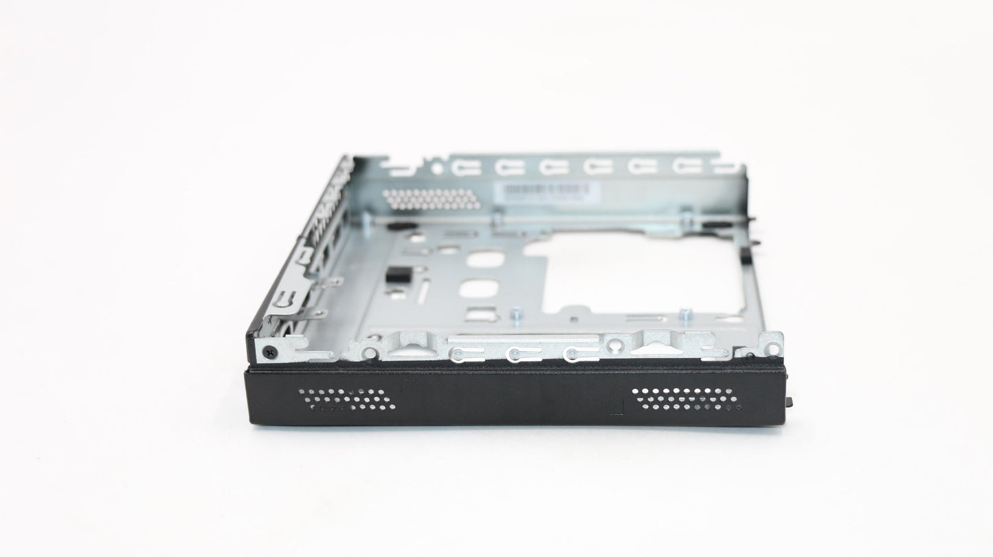 Lenovo Base Cover Assy Of Tiny5 525At - 02CW511