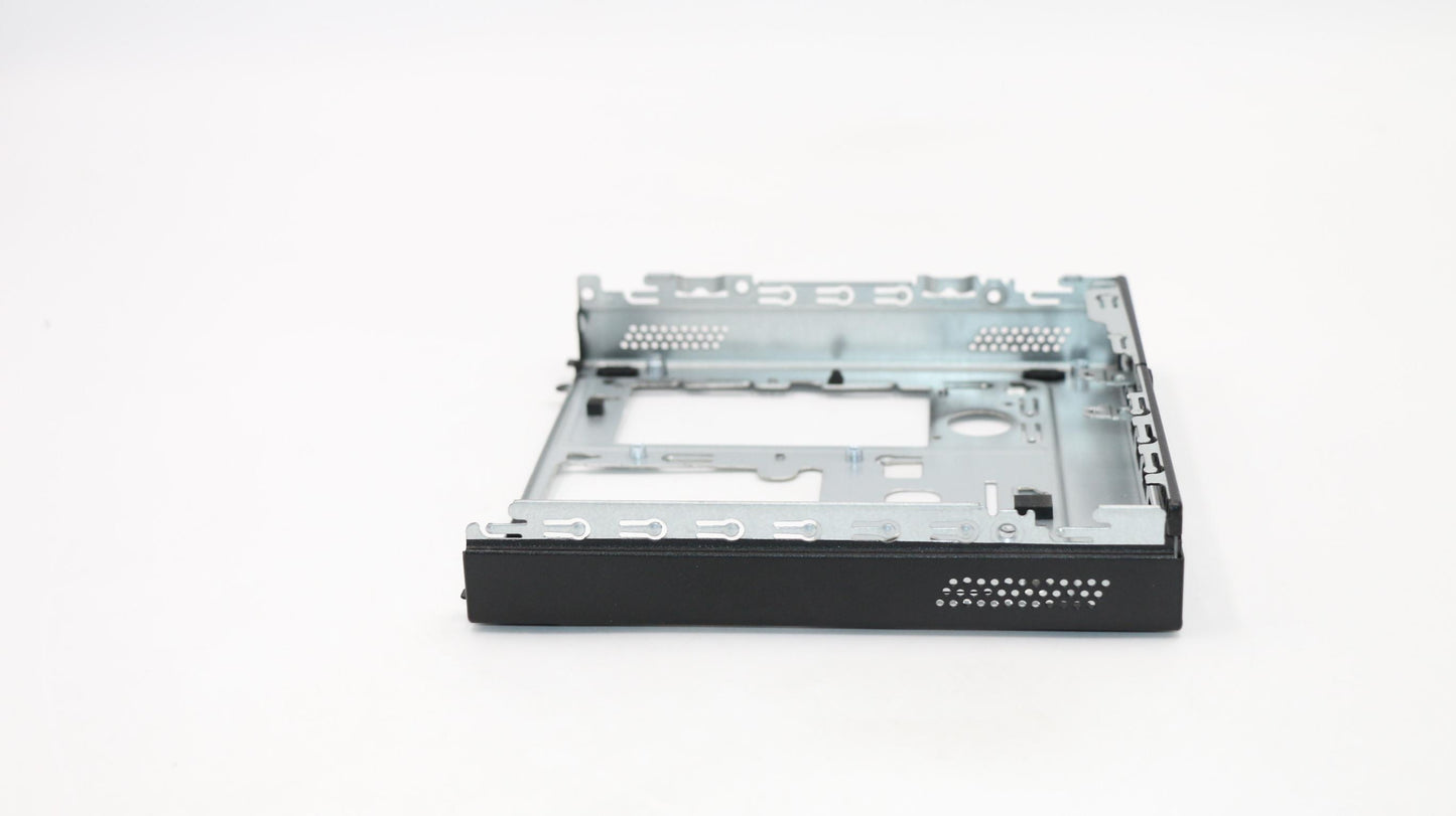 Lenovo Base Cover Assy Of Tiny5 525At - 02CW511