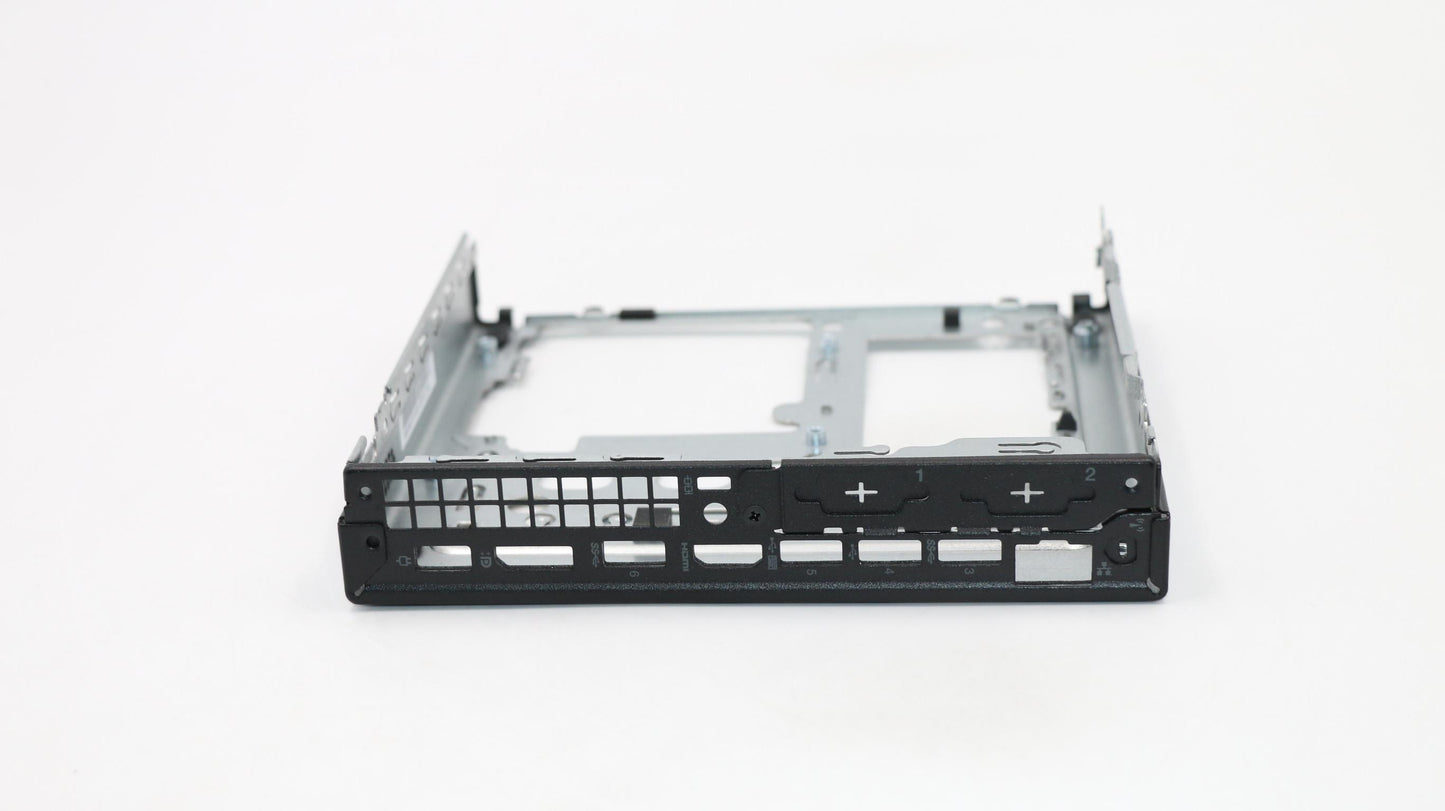 Lenovo Base Cover Assy Of Tiny5 525At - 02CW511