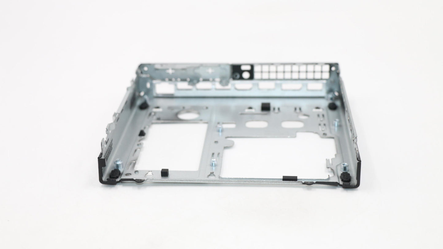 Lenovo Base Cover Assy Of Tiny5 525At - 02CW511