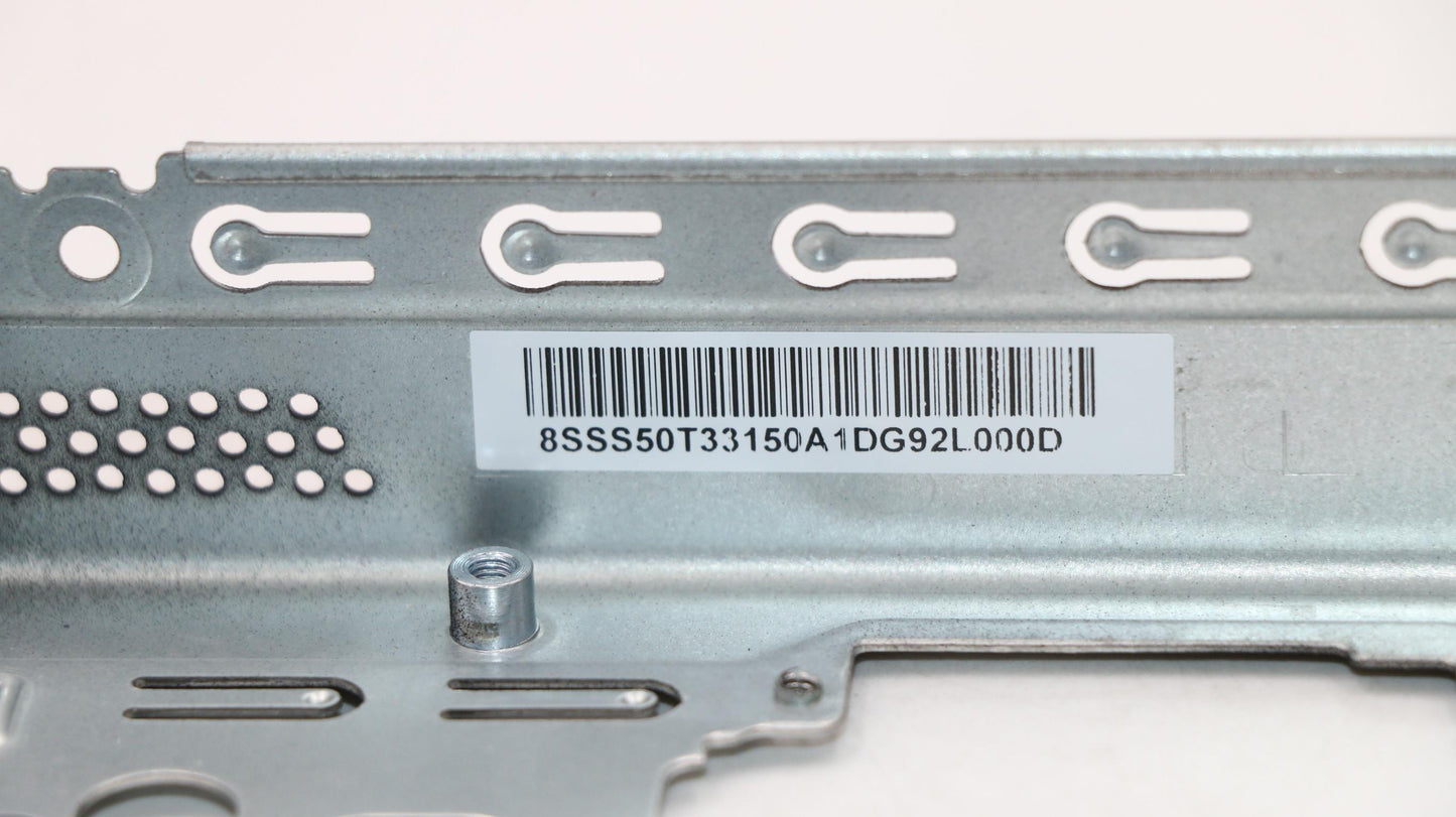 Lenovo Base Cover Assy Of Tiny5 525At - 02CW511