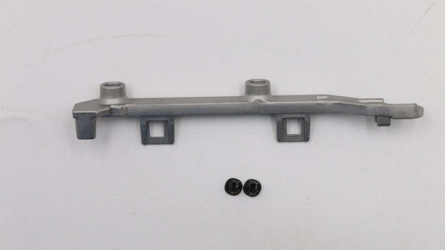 Lenovo Fru,Mech_Asm,Hdd Holder M630E - 02CW512