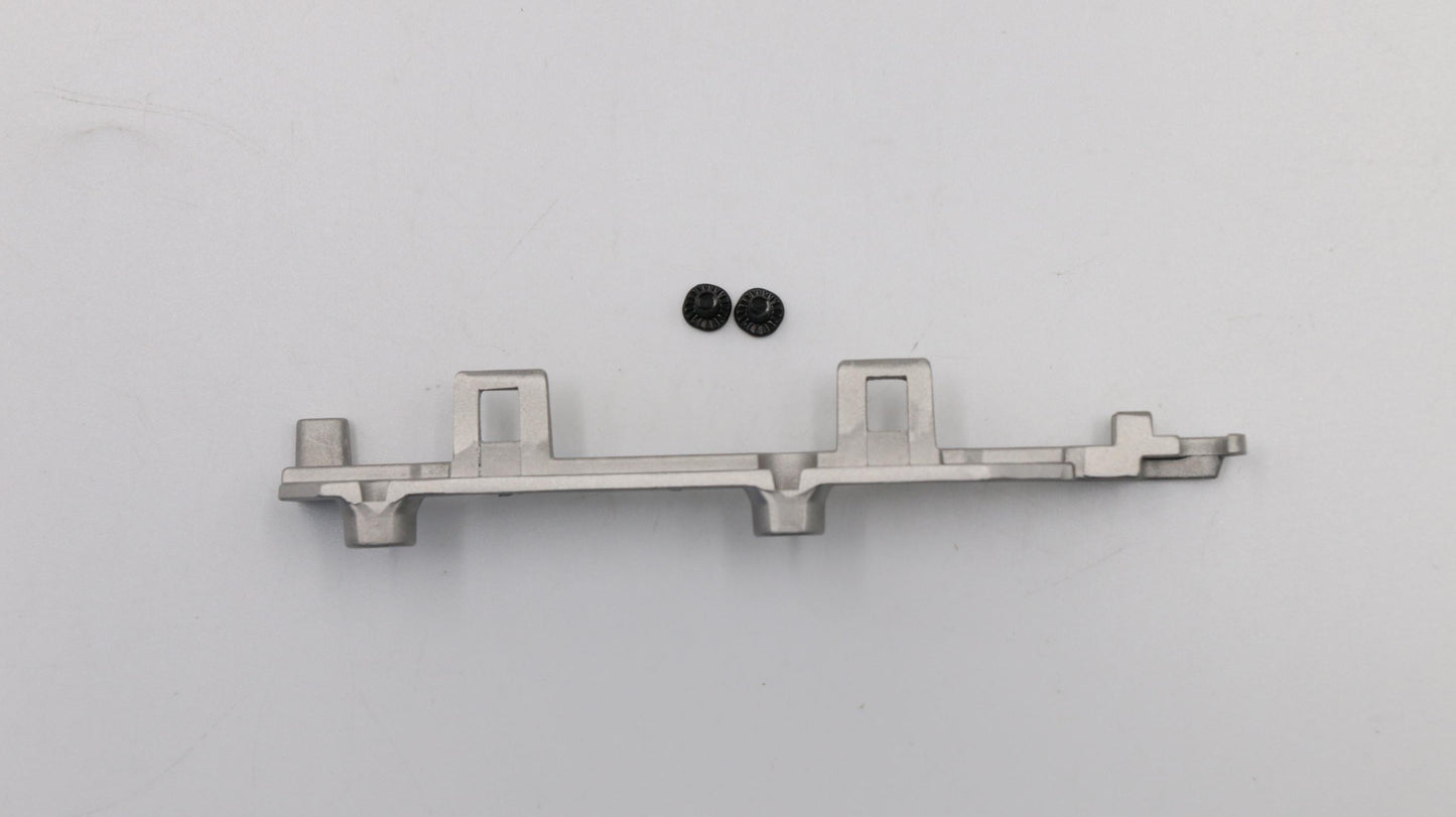 Lenovo Fru,Mech_Asm,Hdd Holder M630E - 02CW512