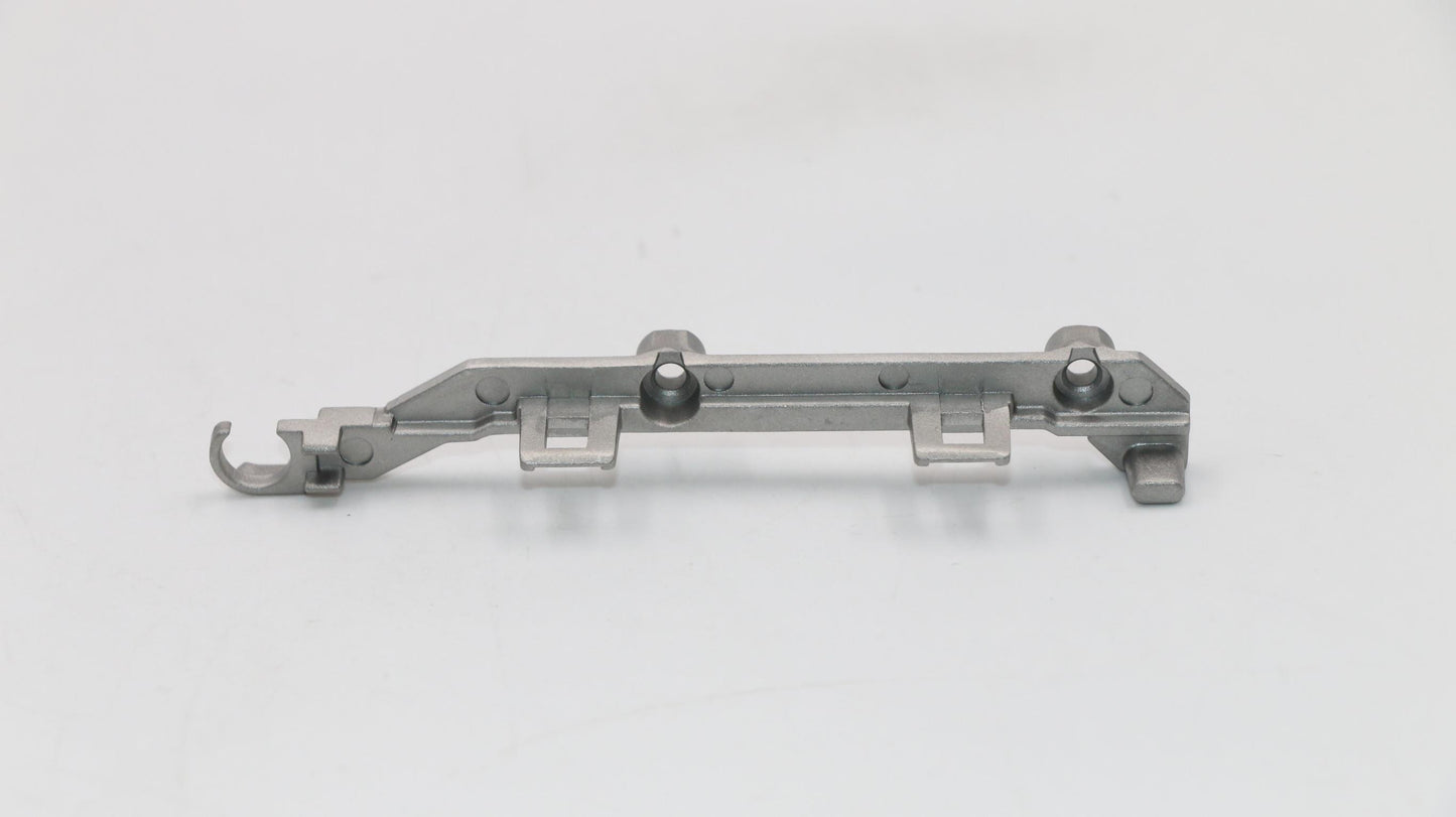 Lenovo Fru,Mech_Asm,Hdd Holder M630E - 02CW512