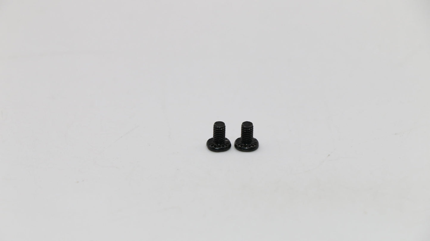 Lenovo Fru,Mech_Asm,Hdd Holder M630E - 02CW512