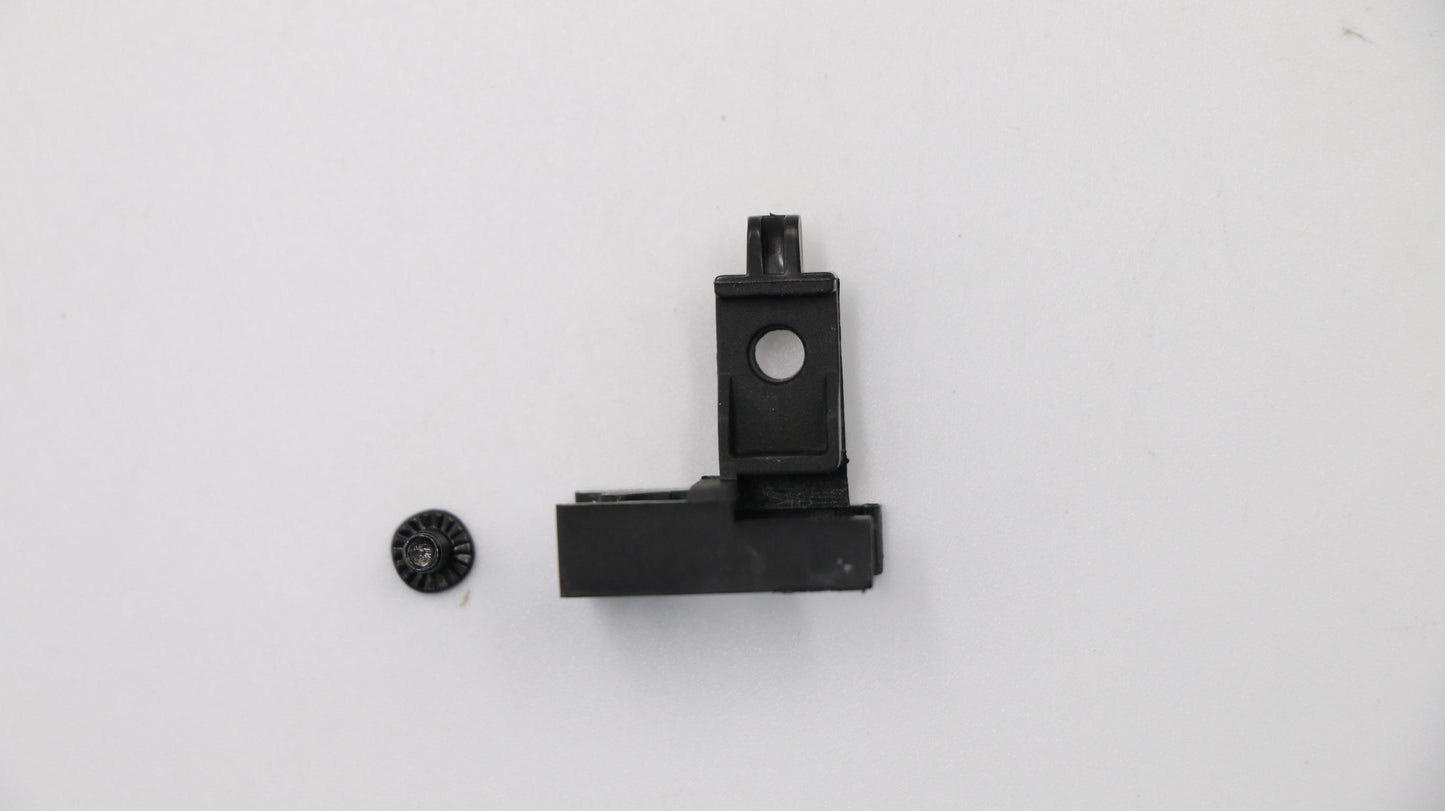 Lenovo Fru,Mech_Asm,Speaker Holder Ty - 02CW513