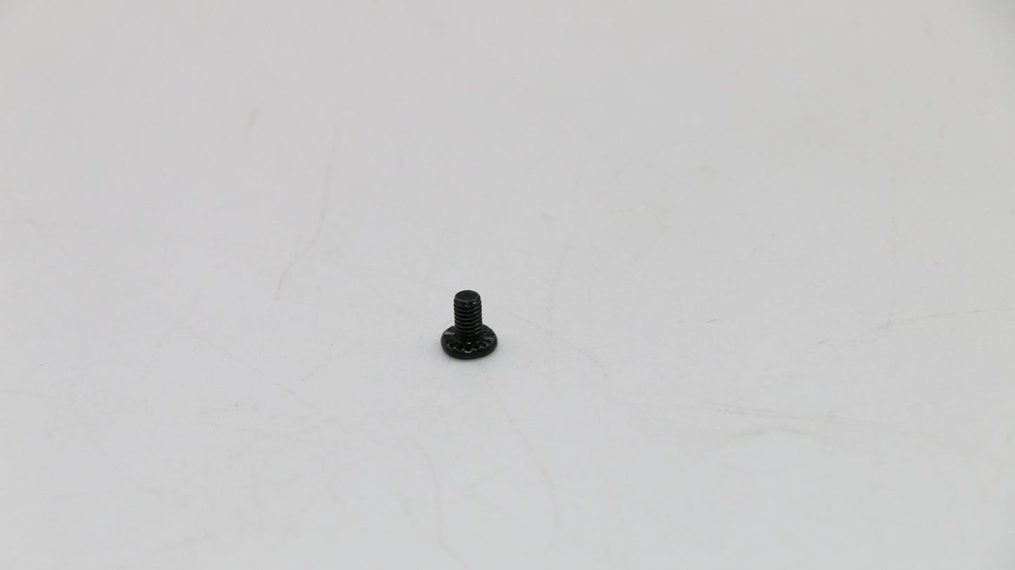 Lenovo Fru,Mech_Asm,Speaker Holder Ty - 02CW513