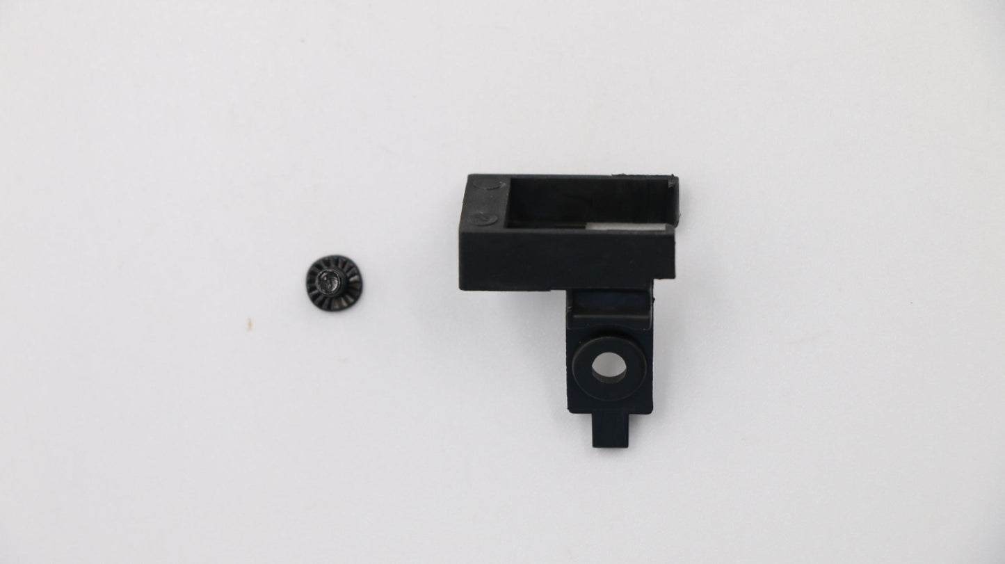 Lenovo Fru,Mech_Asm,Speaker Holder Ty - 02CW513