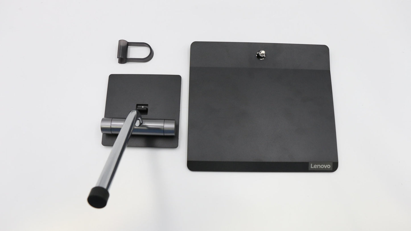 Lenovo Stand Assy Gt - 02CW515