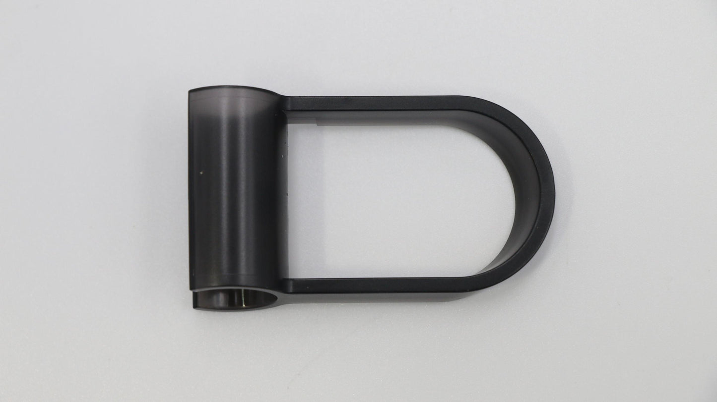 Lenovo Stand Assy Gt - 02CW515