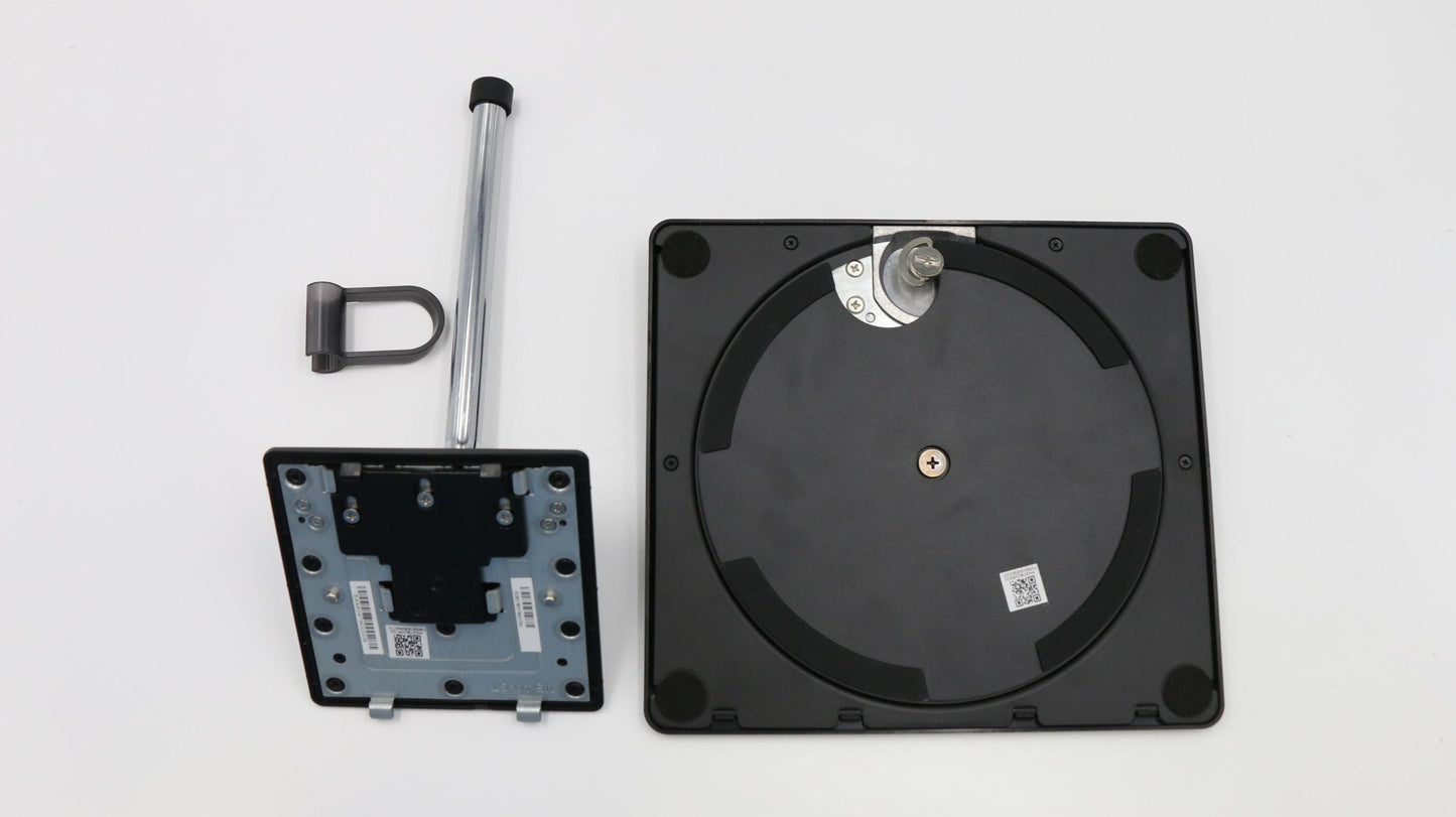 Lenovo Stand Assy Gt - 02CW515