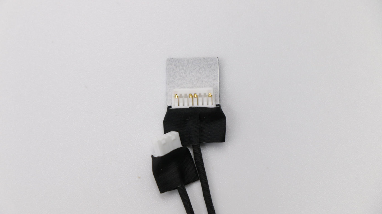 Lenovo Camera W/Bracket - 02CW517