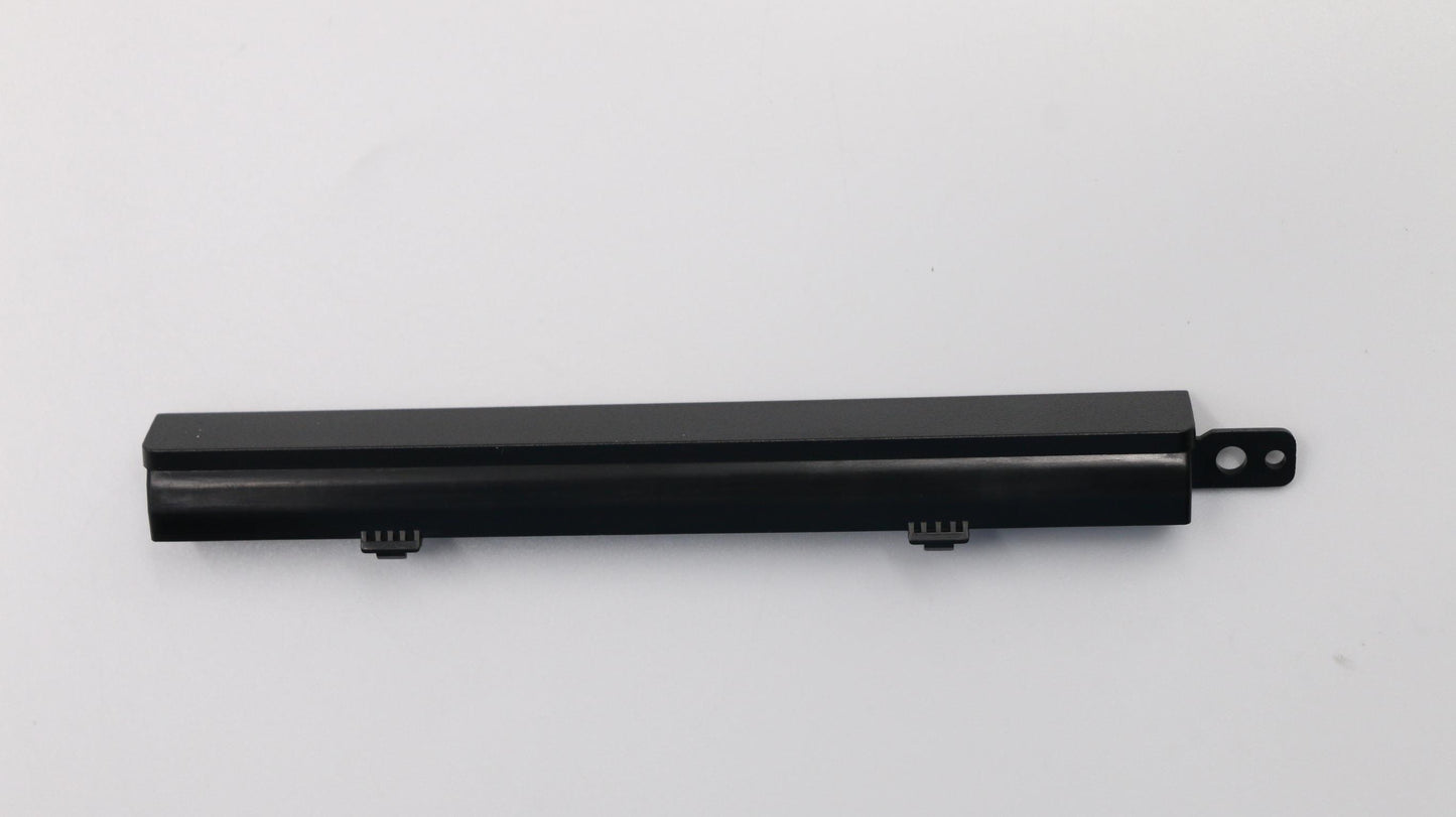 Lenovo Odd Door_Dummy Black - 02CW519