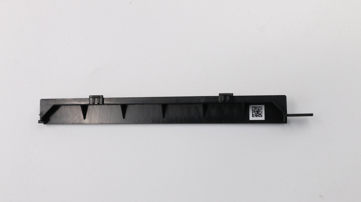 Lenovo Odd Door_Dummy Black - 02CW519