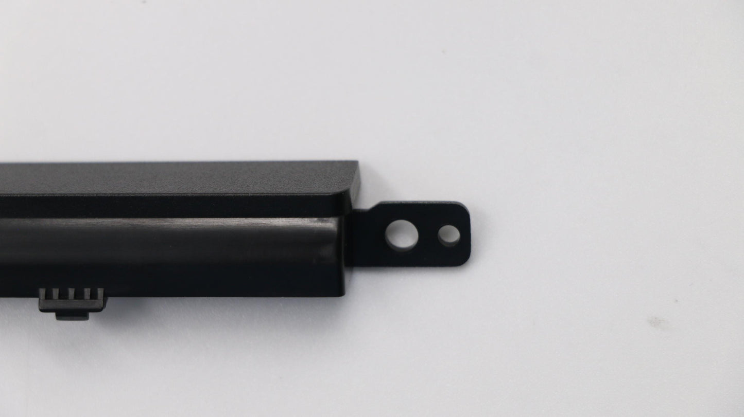 Lenovo Odd Door_Dummy Black - 02CW519