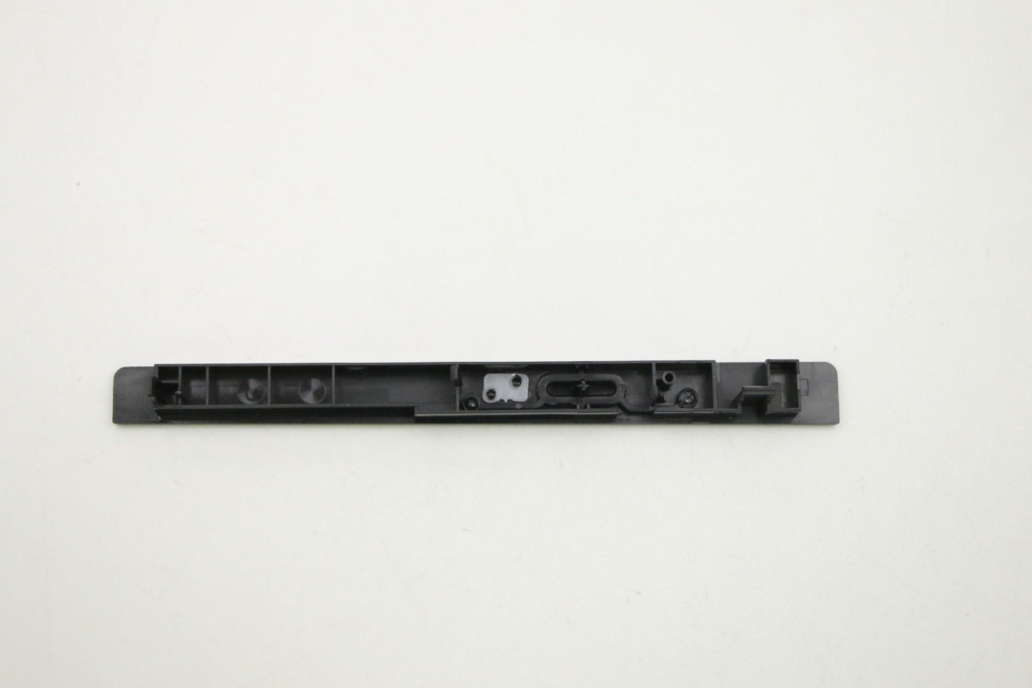 Lenovo Odd Door Black - 02CW521