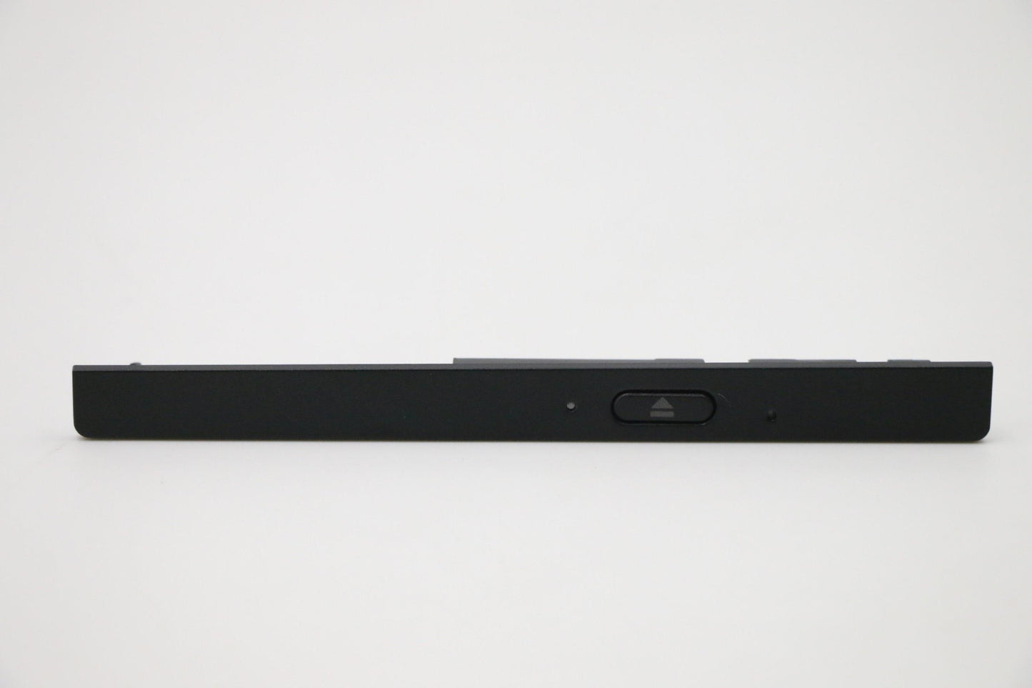 Lenovo Odd Door Black - 02CW521