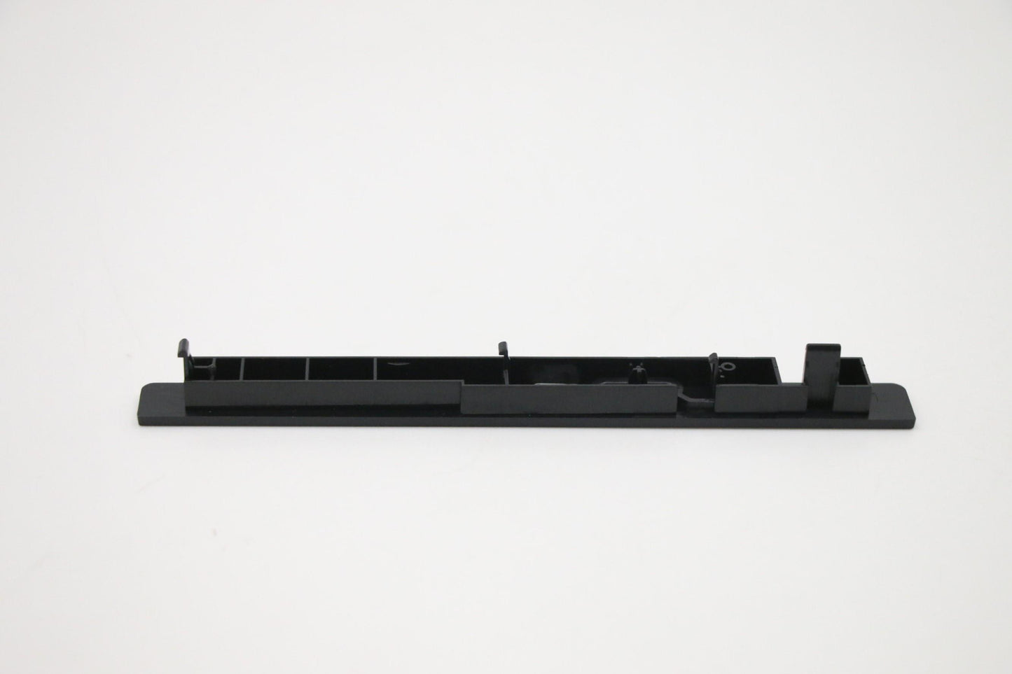 Lenovo Odd Door Black - 02CW521